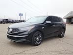Used 2019 Acura RDX 4x4 SUV for sale #38132A - photo 5