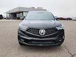 Used 2019 Acura RDX 4x4 SUV for sale #38132A - photo 6