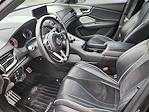 Used 2019 Acura RDX 4x4 SUV for sale #38132A - photo 7