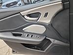 Used 2019 Acura RDX 4x4 SUV for sale #38132A - photo 9