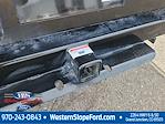 New 2024 Ford F-450 Regular Cab 4x4 Flatbed Truck for sale #38140 - photo 10