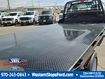 New 2024 Ford F-450 Regular Cab 4x4 Flatbed Truck for sale #38140 - photo 11