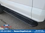 New 2024 Ford F-450 Regular Cab 4x4 Flatbed Truck for sale #38140 - photo 12