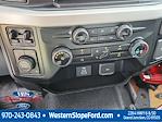 New 2024 Ford F-450 Regular Cab 4x4 Flatbed Truck for sale #38140 - photo 13