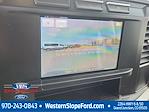 New 2024 Ford F-450 Regular Cab 4x4 Flatbed Truck for sale #38140 - photo 14