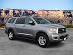 Used 2014 Toyota Sequoia SR5 4x4 SUV for sale #38224A - photo 1