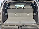 Used 2014 Toyota Sequoia SR5 4x4 SUV for sale #38224A - photo 10