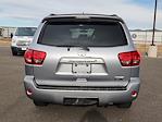 Used 2014 Toyota Sequoia SR5 4x4 SUV for sale #38224A - photo 11