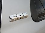 Used 2014 Toyota Sequoia SR5 4x4 SUV for sale #38224A - photo 12