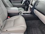Used 2014 Toyota Sequoia SR5 4x4 SUV for sale #38224A - photo 13