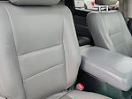 Used 2014 Toyota Sequoia SR5 4x4 SUV for sale #38224A - photo 14