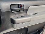 Used 2014 Toyota Sequoia SR5 4x4 SUV for sale #38224A - photo 15