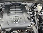 Used 2014 Toyota Sequoia SR5 4x4 SUV for sale #38224A - photo 16