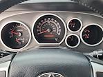 Used 2014 Toyota Sequoia SR5 4x4 SUV for sale #38224A - photo 19