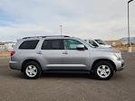 Used 2014 Toyota Sequoia SR5 4x4 SUV for sale #38224A - photo 3
