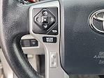 Used 2014 Toyota Sequoia SR5 4x4 SUV for sale #38224A - photo 20