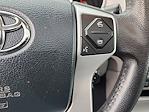 Used 2014 Toyota Sequoia SR5 4x4 SUV for sale #38224A - photo 21