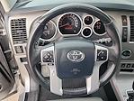Used 2014 Toyota Sequoia SR5 4x4 SUV for sale #38224A - photo 22