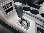 Used 2014 Toyota Sequoia SR5 4x4 SUV for sale #38224A - photo 23