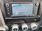 Used 2014 Toyota Sequoia SR5 4x4 SUV for sale #38224A - photo 24