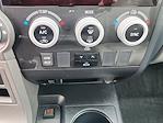 Used 2014 Toyota Sequoia SR5 4x4 SUV for sale #38224A - photo 25