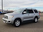 Used 2014 Toyota Sequoia SR5 4x4 SUV for sale #38224A - photo 4