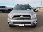 Used 2014 Toyota Sequoia SR5 4x4 SUV for sale #38224A - photo 5