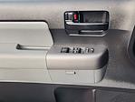 Used 2014 Toyota Sequoia SR5 4x4 SUV for sale #38224A - photo 6