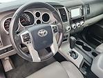 Used 2014 Toyota Sequoia SR5 4x4 SUV for sale #38224A - photo 7