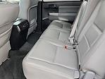 Used 2014 Toyota Sequoia SR5 4x4 SUV for sale #38224A - photo 8