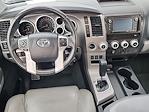 Used 2014 Toyota Sequoia SR5 4x4 SUV for sale #38224A - photo 9
