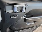 Used 2021 Jeep Wrangler Limited 4x4 SUV for sale #38306A - photo 13