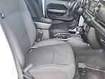 Used 2021 Jeep Wrangler Limited 4x4 SUV for sale #38306A - photo 14