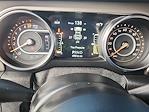 Used 2021 Jeep Wrangler Limited 4x4 SUV for sale #38306A - photo 20