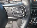 Used 2021 Jeep Wrangler Limited 4x4 SUV for sale #38306A - photo 22