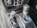 Used 2021 Jeep Wrangler Limited 4x4 SUV for sale #38306A - photo 23