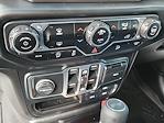 Used 2021 Jeep Wrangler Limited 4x4 SUV for sale #38306A - photo 24