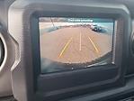 Used 2021 Jeep Wrangler Limited 4x4 SUV for sale #38306A - photo 25