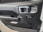 Used 2021 Jeep Wrangler Limited 4x4 SUV for sale #38306A - photo 8
