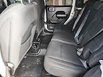 Used 2021 Jeep Wrangler Limited 4x4 SUV for sale #38306A - photo 9