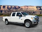 2016 Ford F-250 Crew Cab 4x4 Pickup for sale #38319A - photo 3