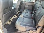 2016 Ford F-250 Crew Cab 4x4 Pickup for sale #38319A - photo 10