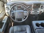 2016 Ford F-250 Crew Cab 4x4 Pickup for sale #38319A - photo 11