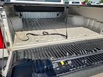 2016 Ford F-250 Crew Cab 4x4 Pickup for sale #38319A - photo 13