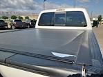 2016 Ford F-250 Crew Cab 4x4 Pickup for sale #38319A - photo 15