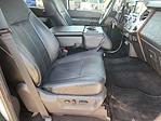 2016 Ford F-250 Crew Cab 4x4 Pickup for sale #38319A - photo 17