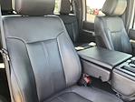 2016 Ford F-250 Crew Cab 4x4 Pickup for sale #38319A - photo 18