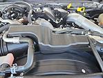 2016 Ford F-250 Crew Cab 4x4 Pickup for sale #38319A - photo 19
