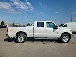 2016 Ford F-250 Crew Cab 4x4 Pickup for sale #38319A - photo 4