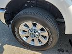 2016 Ford F-250 Crew Cab 4x4 Pickup for sale #38319A - photo 20